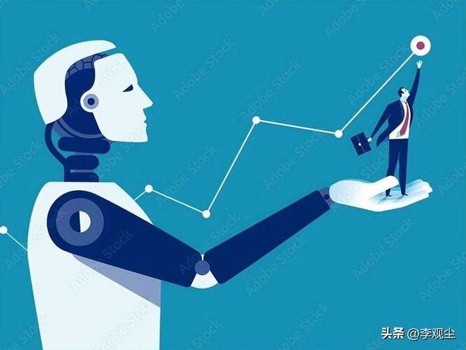 吃瓜大赛娱乐资讯：某女星被拍与富二代同游马尔代夫，疑似新恋情浮出水面