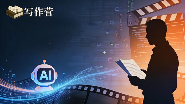 吃瓜大赛 - 某位曾经爆红的童星近况曝光:退圈后开了家小面馆 吃瓜大赛娱乐资讯:某位曾经爆红的童星近况曝光:退圈后开了家小面馆