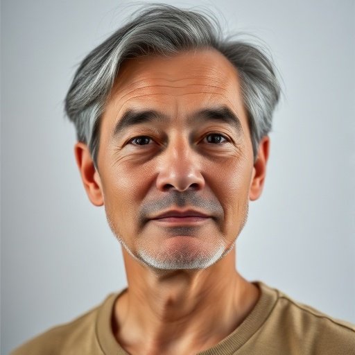 吃瓜大赛 - 年度最大黑马!小成本网剧逆袭登顶播放榜首,导演独家回应 吃瓜大赛相关推荐:年度最大黑马!小成本网剧逆袭登顶播放榜首,导演独家回应