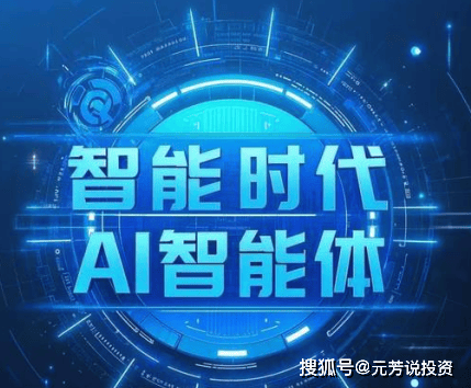 吃瓜大赛娱乐资讯：某市网红楼盘烂尾，数百业主聚集维权要求政府介入