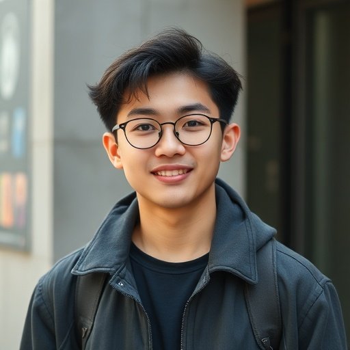 吃瓜大赛 - 某知名综艺节目录制现场突发状况,导演组紧急叫停引猜测 吃瓜大赛相关推荐:某知名综艺节目录制现场突发状况,导演组紧急叫停引猜测